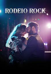 Rodeio Rock (2023) .mkv 720p WEB-DL DDP 5.1 iTA POR H264 - FHC