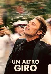 Un altro giro (2020) .mkv FullHD Untouched 1080p DTS-HD MA AC3 iTA DAN AVC - DDN