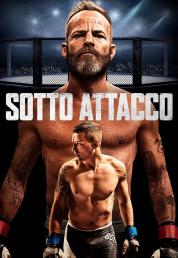 Sotto attacco - Embattled (2020) .mkv FullHD Untouched 1080p AC3 iTA DTS-HD MA AC3 ENG AVC - DDN