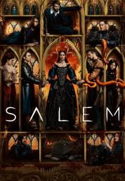 Salem (2014/2017).mkv WEBDL 1080p AC3 ITA ENG