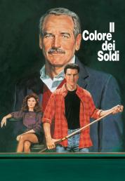 Il Colore dei Soldi (1986) BDRA BluRay Full AVC DD ITA DTS-HD ENG - DB