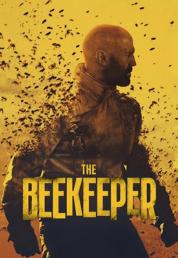 The Beekeeper (2024) .mkv 2160p DV HDR WEB-DL DDP 5.1 iTA ENG H265 - FHC