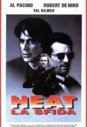 Heat - La sfida (1995) Blu-ray 2160p UHD HDR10 HEVC iTA/FRE/SPA DD 2.0 ENG DTS-HD 5.1