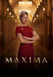 Maxima - Stagione 1 (2024) .mkv 1080p WEBDL ITA AAC [ODINO]