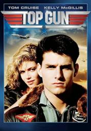 Top Gun (1986) [REMASTERED] FULL BLURAY AVC 1080p Dolby Atmos 7.1 ENG AC3 MULTI [Bullitt]