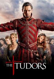 I Tudors - 4 Stagioni (2007-2010) [Completa] Full Bluray AVC Dolby TrueHD Audio 5.1 iTA ENG