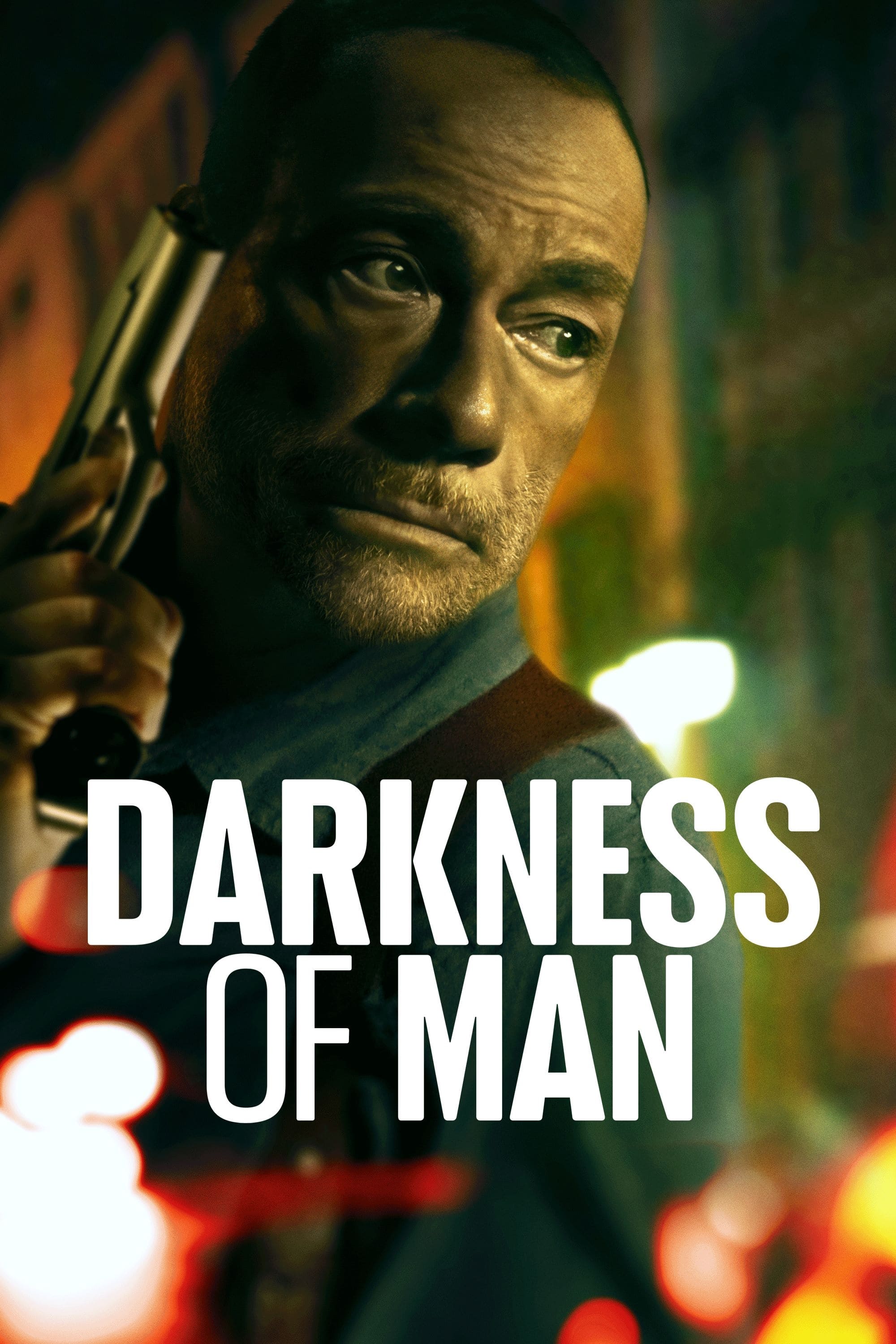 Darkness Of Man 2024 Mkv Download Aubrie Mariquilla