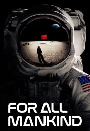 For All Mankind - Stagione 3 (2022).mkv WEBMux 2160p HEVC HDR ITA ENG DDP5.1 x265 [Completa]
