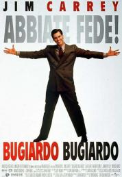 Bugiardo bugiardo (1997) Full HD Untouched 1080p DTS-HD MA+AC3 5.1 ENG DTS+AC3 5.1 iTA SUBS iTA