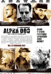 Alpha Dog (2006) Full BluRay VC-1 1080p DTS-HD MA 5.1 iTA ENG
