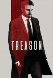 Treason - Stagione 1 (2022).mkv WEBMux 720p ITA ENG DDP5.1 x264 [Completa]
