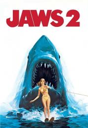 Lo squalo 2 - Jaws 2 (1978) BDRip 1080p DTS+AC3 2.0 iTA AC3 5.1 ENG SUBS iTA [Bullitt]