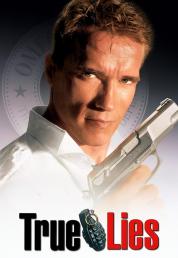 True Lies (1994) [Remastered] Full HD Untouched 1080p DTS-HD MA+AC3 5.1 ENG DTS+AC3 5.1 iTA SUBS