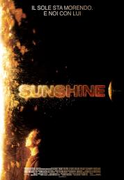 Sunshine (2007) BDRA Full 3D 2D BluRay AVC DD ITA DTS-HD ENG Sub - DB
