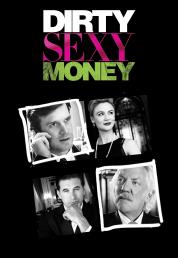 Dirty Sexy Money - Serie Completa (2007-2009).mkv WEBDL 1080p DDP5.1 ITA ENG SUBS