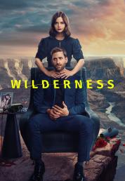 Wilderness - Fuori controllo - Miniserie (2023).mkv WEBDL 2160p HDR10Plus DDP5.1 ITA ENG SUBS