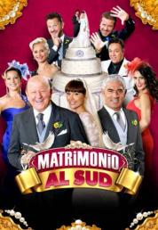Matrimonio al Sud (2015) .mkv 1080p WEB-DL DDP 2.0 iTA x264 - FHC