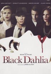 Black Dahlia (2006) Full HD Untouched 1080p Ac3 ITA ENG Sub - DB